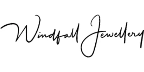 Windfall Jewellery Promo Code