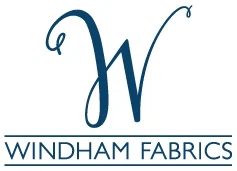 WINDHAM FABRICS Promo Code — 75 Off in Sep 2024