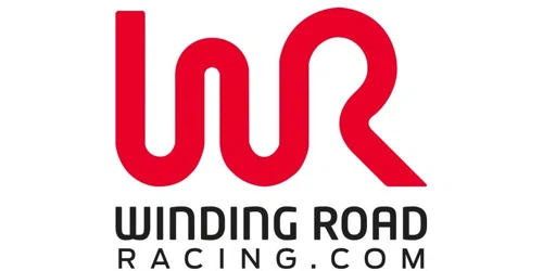 Winding Road Racing Promo Code