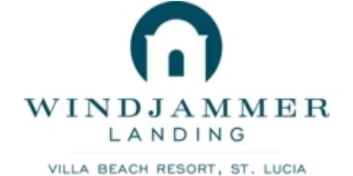 Windjammer Landing Promo Code