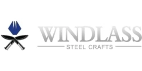Windlass Promo Code