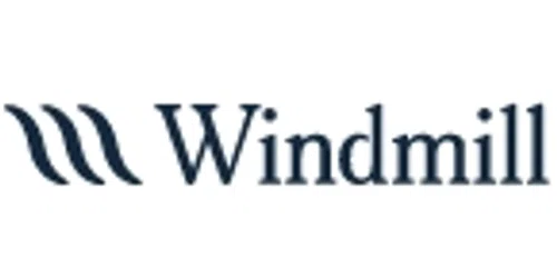 Windmill Air Merchant logo