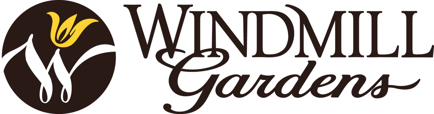 WINDMILL GARDENS Promo Code — 150 Off in Sep 2024