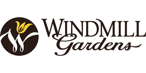 Windmill Gardens Promo Code