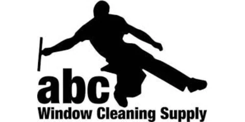 Merchant ABC Window Cleaning Supply