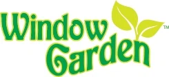 Window Garden coupons