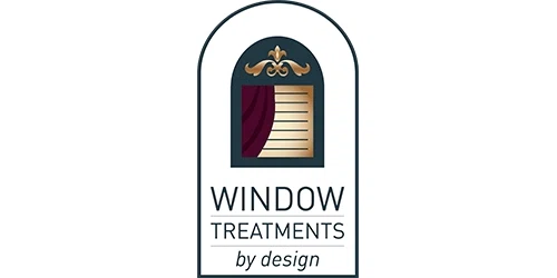 Window Treatments by Design Promo Code