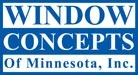 WINDOW CONCEPTS MN Promo Code — 200 Off Sep 2024