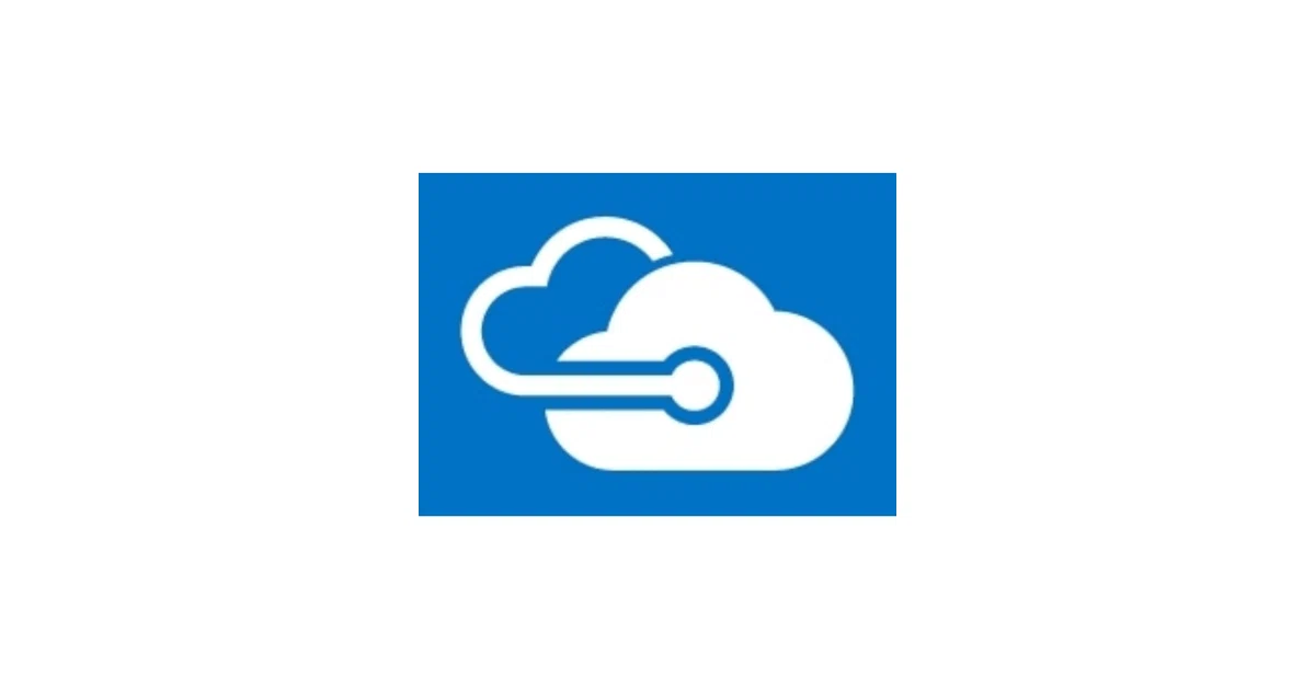 Microsoft Azure Promo Code - 50% Off (Sitewide) in Dec 2025