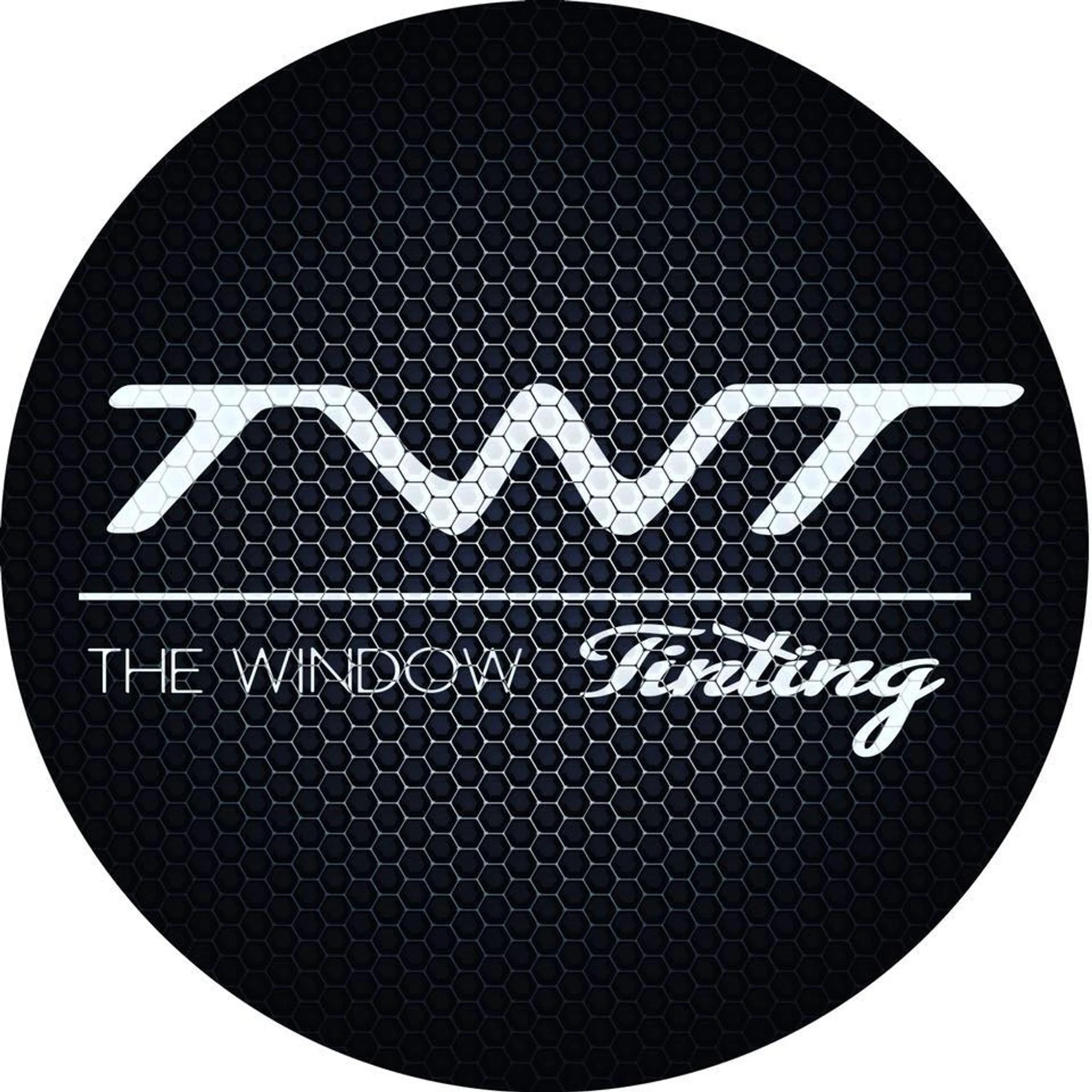 THE WINDOWS TINTING Promo Code — 15 Off Aug 2024