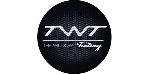 The Windows Tinting Promo Code