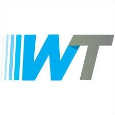 Window-Tint.co.uk Merchant Logo