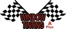 WINDOW TINTING A PLUS Promo Code — 135 Off 2024