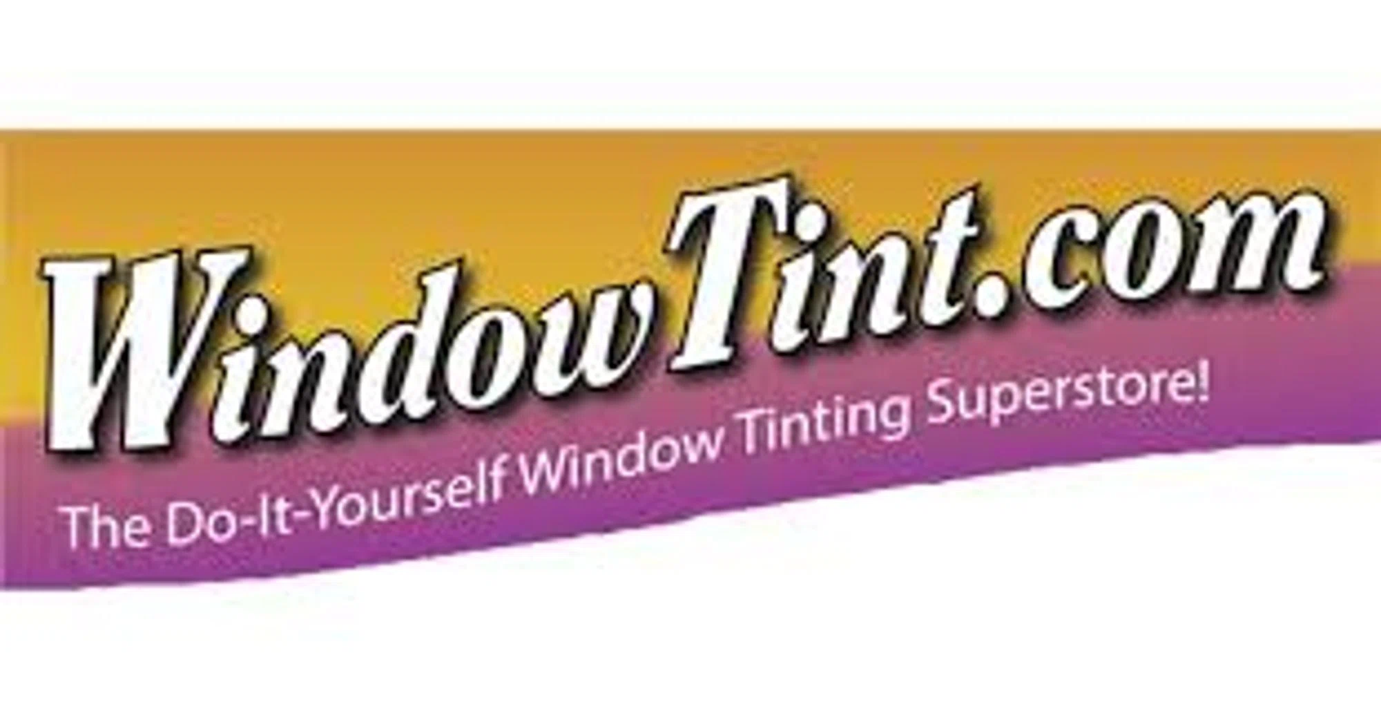 Windowtint.com coupons