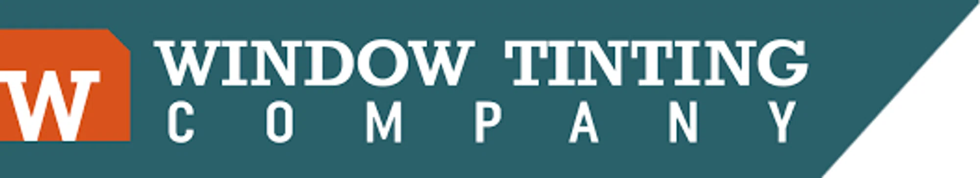 WINDOW TINTING COMPANY Promo Code — 25 Off 2024