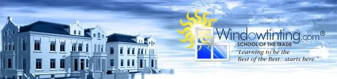 Windowtinting.com Merchant Logo