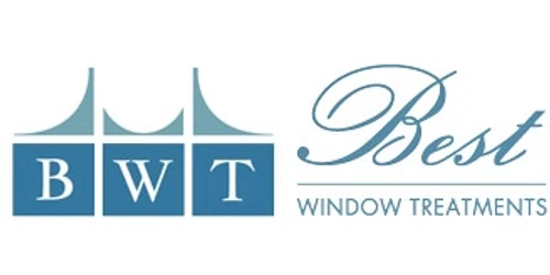 Best Window Treatments Promo Code