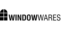 WINDOW WARES Promo Code — 70 Off in August 2024