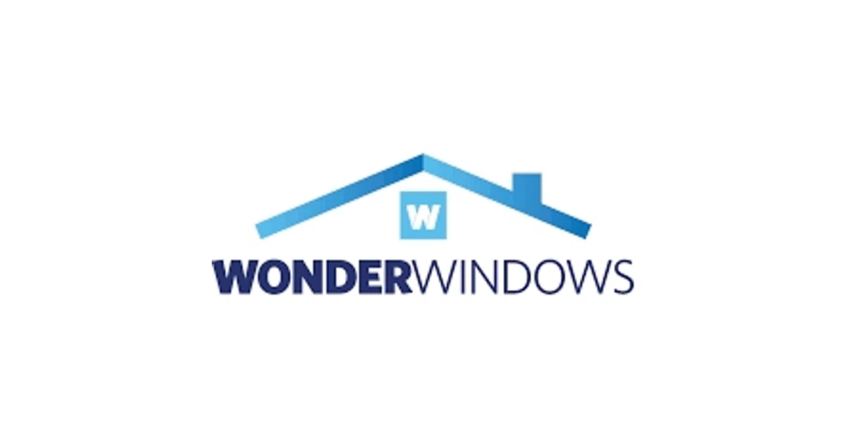 Window Wonder Promo Code - $50 Off (Sitewide) in Feb 2025