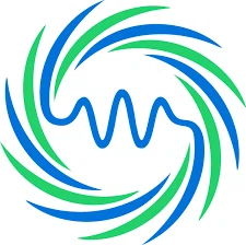Wind Pulse Energy Merchant Logo