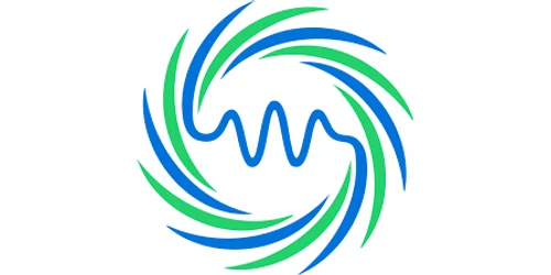 Wind Pulse Energy Promo Code