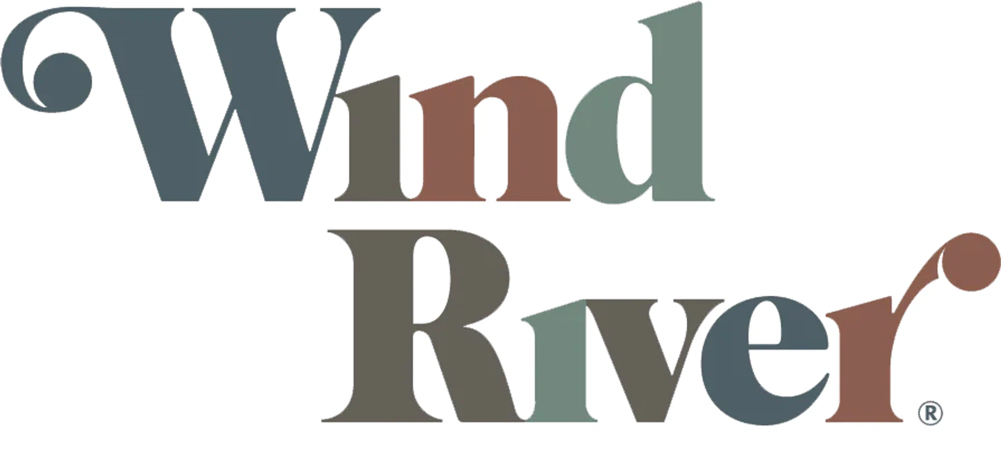 WIND RIVER CHIMES Discount Code — 25 Off in Oct 2024