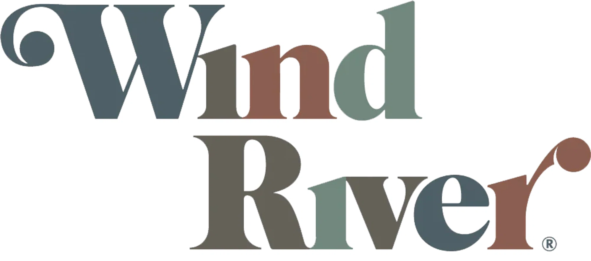 WIND RIVER CHIMES DE Promo Code — 25 Off Oct 2024