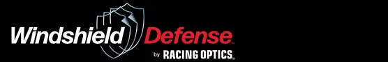 Windshield Defense Promo Code