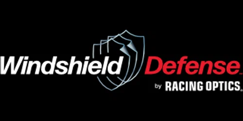 Windshield Defense Promo Code