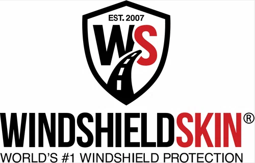 Windshield Skin discount code