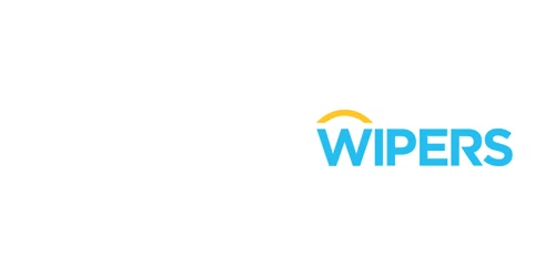 Windshield Wipers Promo Code