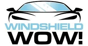 Windshield Wow Promo Code