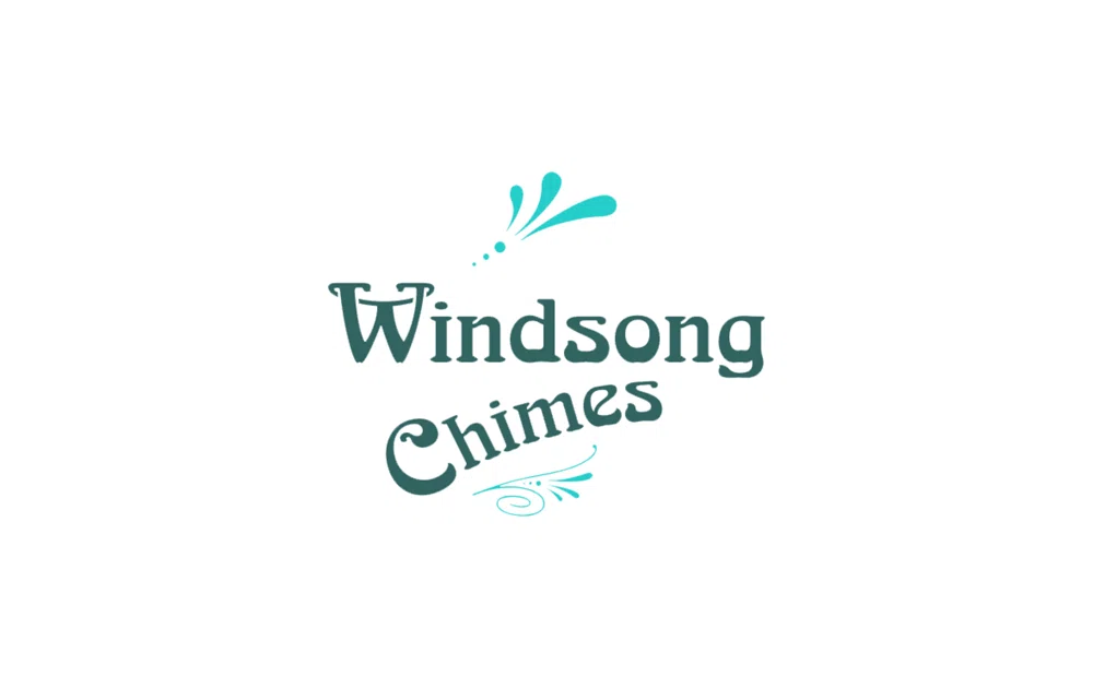 WINDSONG CHIMES Promo Code — 25 Off in March 2024