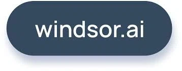 Windsor.ai  Promo Code