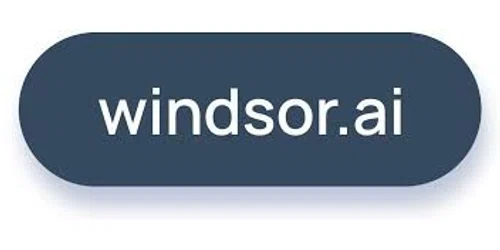 Windsor.ai Promo Code