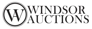 WINDSOR AUCTIONS Discount Code — 200 Off Aug 2024