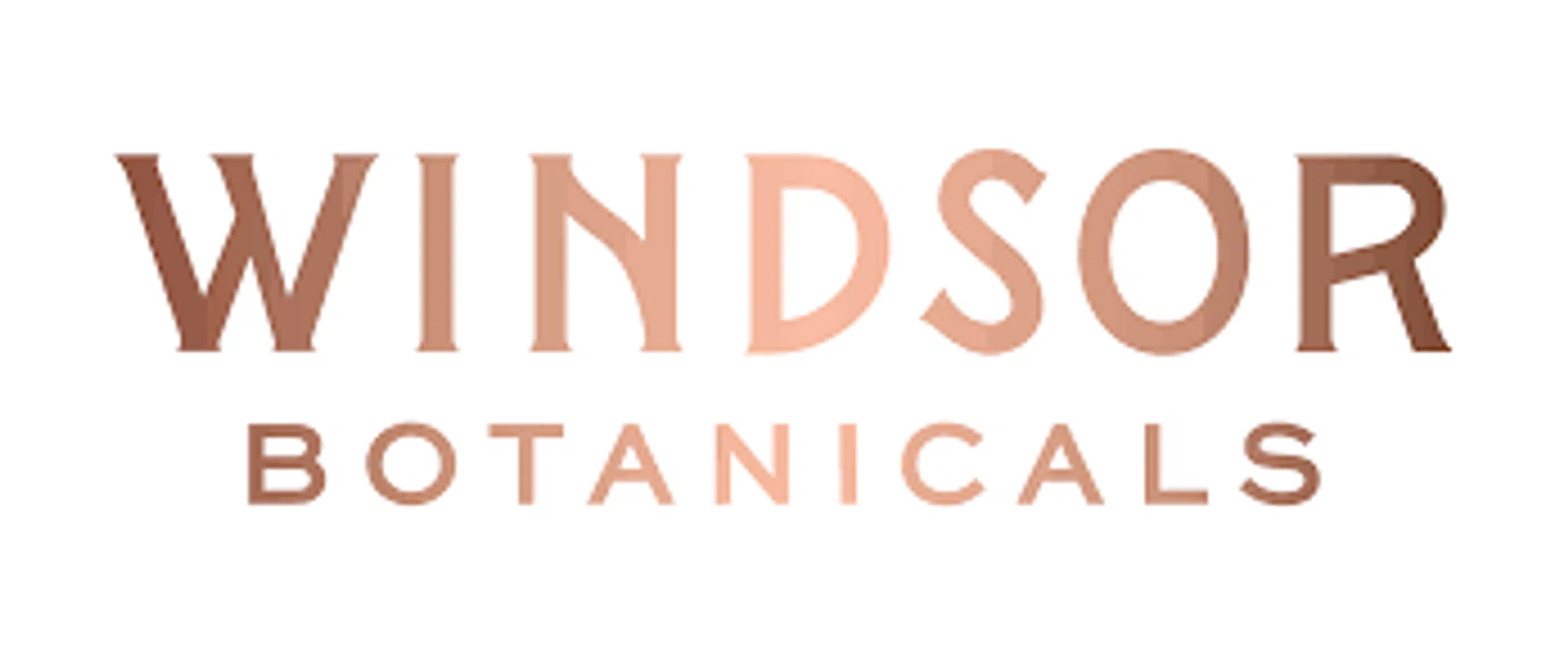 Windsor Botanicals Promo Code