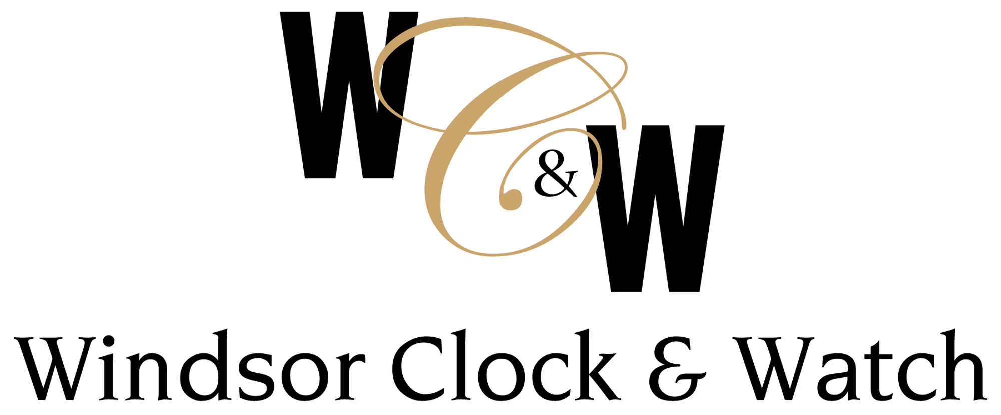 WINDSOR CLOCK & WATCH CO Promo Code — 25 Off 2024