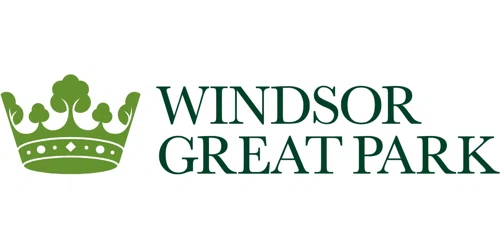 Windsor Great Park Promo Code