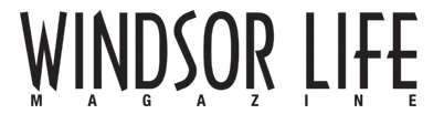 Windsor Life Merchant Logo