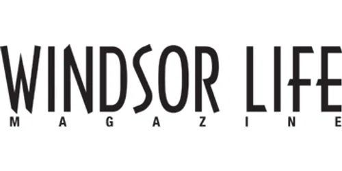 Windsor Life Promo Code