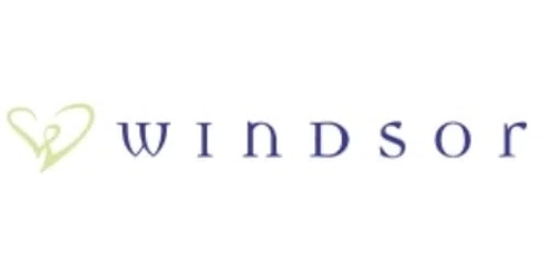 Windsor Merchant logo