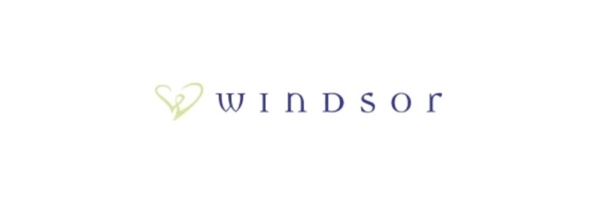WINDSOR Discount Code — 20 Off (Sitewide) in Mar 2024