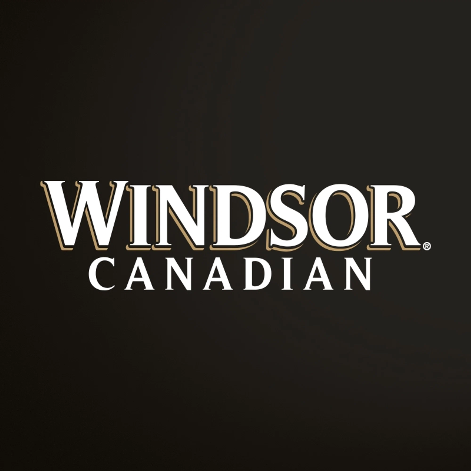 WINDSOR CANADIAN WHISKY Promo Code — 100 Off 2024