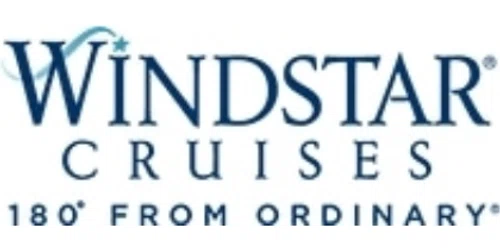 Windstar Cruise Line Promo Code