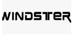 Windster Hoods coupons