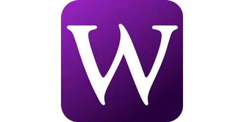 Windstone Editions Promo Code