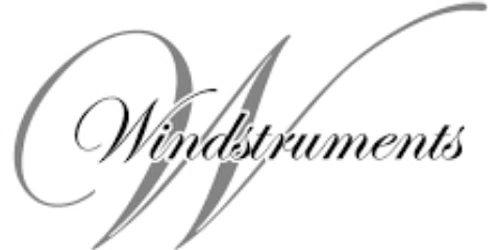 Windstruments Promo Code