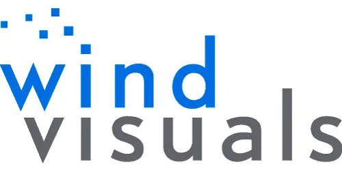 Wind Visuals Promo Code