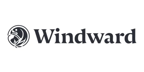Windward coupon